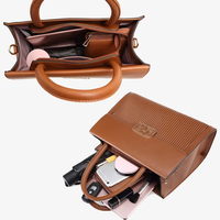 Sacs à main de luxe pour femmes, tendances de la mode, marques de sacs à main de créateurs, sacs à main pour femmes de marque, fabrication chinoise ODM OEM