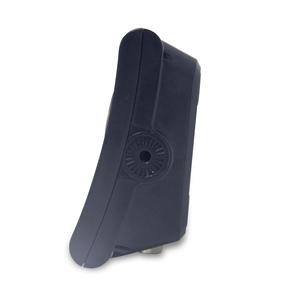 مؤشر وزن محمول بشاشة LCD من الفولاذ المقاوم للصدأ، أداة قياس الوزن للمواد مع طابعة صغيرة، تصنيع حسب الطلب - Product Image 4