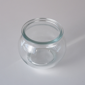 Petite bouteille <span class=keywords><strong>en</strong></span> <span class=keywords><strong>verre</strong></span> pour lait, <span class=keywords><strong>yaourt</strong></span>, jus <span class=keywords><strong>avec</strong></span> bouchon <span class=keywords><strong>en</strong></span> liège et capuchon <span class=keywords><strong>en</strong></span> plastique, <span class=keywords><strong>pot</strong></span> à pudding à large ouverture, <span class=keywords><strong>pot</strong></span> à confiture <span class=keywords><strong>avec</strong></span> bouchon à vis, type <span class=keywords><strong>de</strong></span> fermeture hermétique - Product Image 6