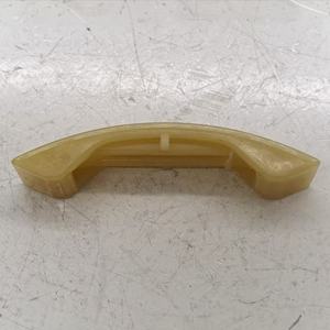 058109088E 058109088K 058109088L 058109088H 058109088D için Zamanlama Zinciri Kılavuz Seti |   Volkswagen 1.8T 20v için OE Yedek Parça - Product Image 2