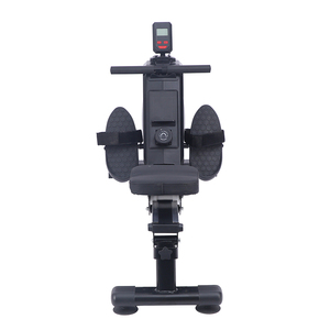 Từ phanh gấp chèo thuyền máy sử dụng rộng rãi Chất lượng cao tốt nhất nhà Cardio máy cơ thể Giảm Béo tập thể dục - Product Image 2