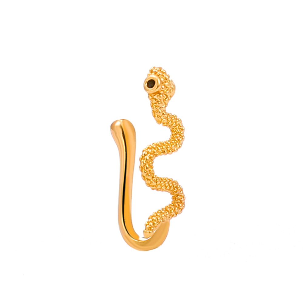 Oro
