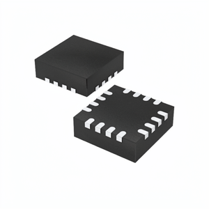 BOM IC In Stock 16 VQFN Exposed Pad PIC16F1703-E_ML Buy Online Electronic Components Embedded - Product Image 1