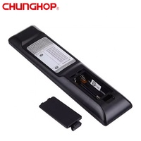 Control Remoto Universal de Alta Calidad para Televisor Inteligente, Precio de Fábrica, Control Remoto para Televisor Inteligente HDTV