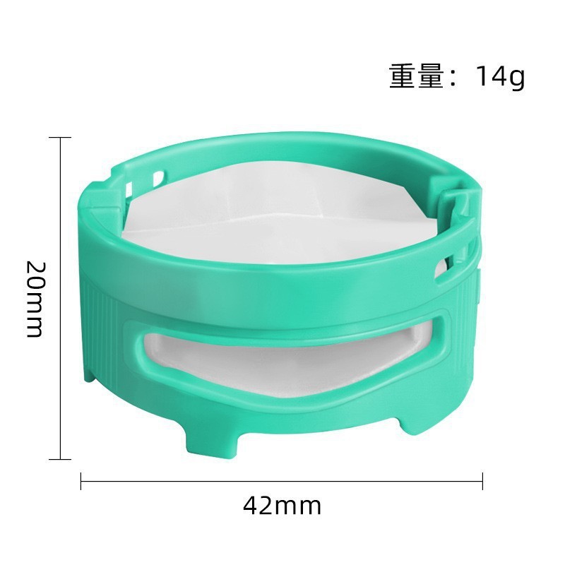 ต้นฉบับ