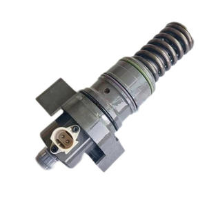 Bomba de Combustible Paccar 2102391 1871117 1934322 Para Camiones y Furgonetas MX13 - Product Image 4