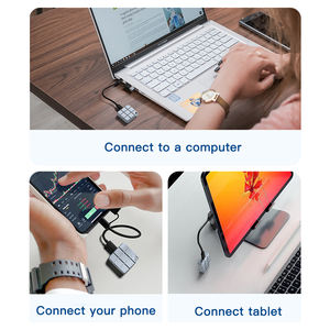 512Gb 1Tb 2Tb 4Tb Interne Solid State Harde Schijf Nvme 1.4 Pcie 4.0 Gen 4X4 M.2 2280 Voor Laptop Pc/Ps5 Externe Gen 4X4 Interno - Product Image 3