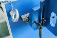 Plegadora hidráulica cnc, máquina plegadora de metal, prensa de freno, venta directa de fábrica
