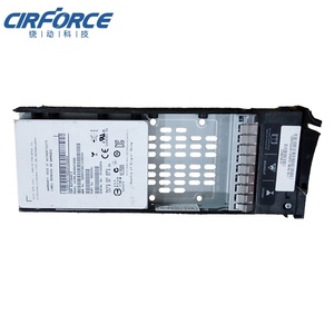 85Y5861 для V7000 SAS 10 K 2,5 ''300 ГБ сервер HDD - Product Image 1