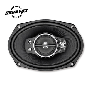 Nhà Máy Trực Tiếp Bán 800 Wát 6*9 Inch Âm Thanh Xe Hơi Xe Đồng Trục Loa <span class=keywords><strong>6X9</strong></span> Inch - Product Image 1