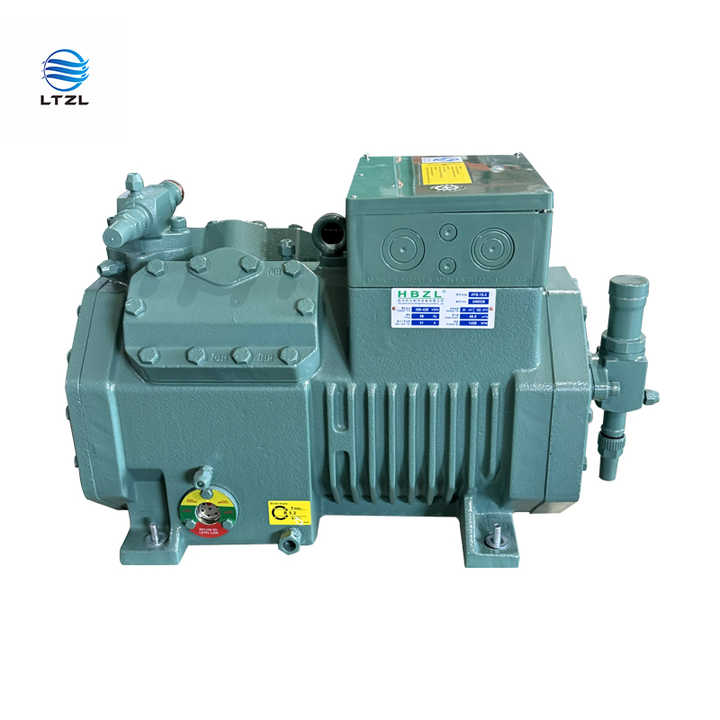 Bitzer Compressor Price List 3Hp 5Hp 7Hp 10Hp 15Hp 20Hp 30Hp 35hp 40Hp ...