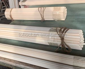 Keramische Superfeine Kapillarrohre Stäbe und Stangen - Product Image 6