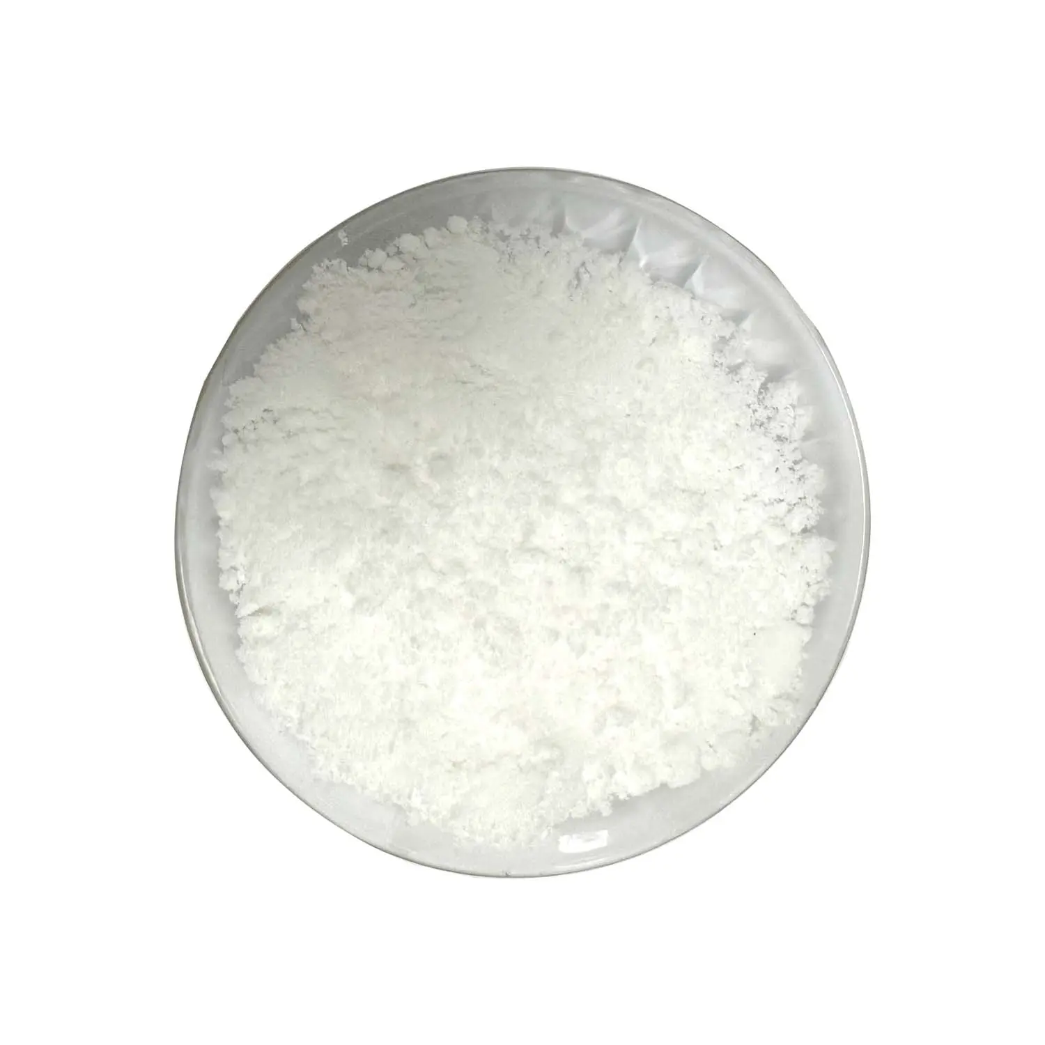 Sodium Formate Fengda fuel Formic Acid Sodium Salt HCOONa 92% 93% 95% 97% 98% Min 141-53-7 Sodium Formate