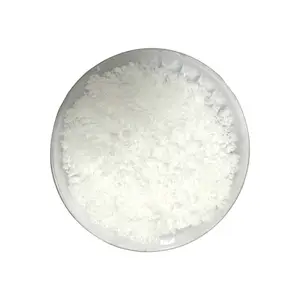 나트륨 포름산 Fengda 화학 포름산 나트륨 소금 HCOONA 92% 93% 95% 97% 98% 최소 141-53-7 나트륨 포름산