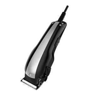 <span class=keywords><strong>Tondeuse</strong></span> à <span class=keywords><strong>cheveux</strong></span> filaire haute vitesse 7200 tr/min - <span class=keywords><strong>Tondeuse</strong></span> professionnelle 7-10W pour barbier avec <span class=keywords><strong>levier</strong></span> <span class=keywords><strong>de</strong></span> <span class=keywords><strong>réglage</strong></span> <span class=keywords><strong>de</strong></span> la coupe 110-240V - Kit <span class=keywords><strong>de</strong></span> coupe <span class=keywords><strong>de</strong></span> <span class=keywords><strong>cheveux</strong></span> - Product Image 2