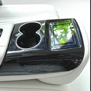Asientos de Lujo para Conversión de Interiores de Furgonetas, Asientos de Lujo para MPV, Limusina, RV, Autocaravana, <span class=keywords><strong>Camper</strong></span> Van, Sofá, Banco, Asiento de Banco para Automóvil - Product Image 6