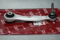 Pièces de voiture de rechange automatiques de PMA 33326795048 33326779388 bras de commande de système de suspension pour BMW X5 E70 M