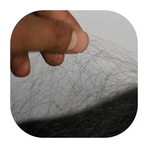 <span class=keywords><strong>Red</strong></span> <span class=keywords><strong>de</strong></span> Trampa para Pájaros Dahuka <span class=keywords><strong>de</strong></span> 15x15 mm <span class=keywords><strong>con</strong></span> Bolsillos, 3x12 Metros - Product Image 4