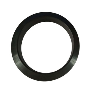 Pièces de rechange pour compresseur d'air Sullair, joint flexible, bague d'étanchéité 041353 - Product Image 1