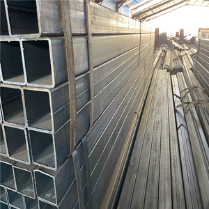 Tuyaux en acier au carbone sans soudure ASTM A179 A420 WPL6 ERW pour soudage par contact, fournisseurs de tuyaux - Product Image 6