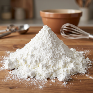 Polvo de yeso, origen turco - Product Image 2