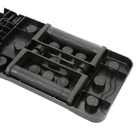 Planche de musculation multifonctionnelle pour pompes, abdominaux et pectoraux, pliable, pour hommes et femmes, usage domestique