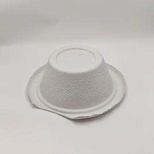 Eco-friendly e degradabile usa e getta Emesis bacino proprio fabbrica - Product Image 2