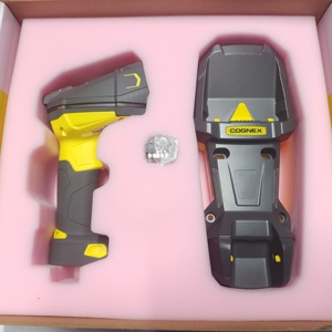 DM8700LX COGNEX <strong>Dataman</strong> DMR-8700LX-BT DM8700LX-BT - Product Image 2