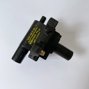 1611583103 GSL <span class=keywords><strong>E20</strong></span> E23 hecho en China bobina de encendido para Korando KJ Rexton Actyon (deportes) Kyron Musso Presidente - Product Image 2