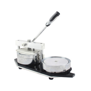 <span class=keywords><strong>158mm</strong></span> Vòng nút máy làm cho hình ảnh Stander, gương vv - Product Image 1