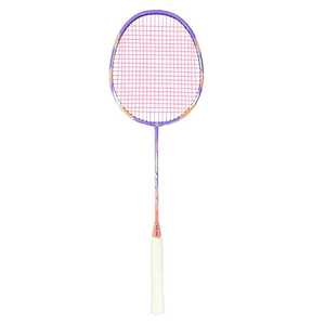 Raquette de <span class=keywords><strong>badminton</strong></span> ultra-légère et durable entièrement <span class=keywords><strong>en</strong></span> carbone, raquettes de <span class=keywords><strong>badminton</strong></span> doubles personnalisables disponibles, raquettes de sport d'extérieur - Product Image 5