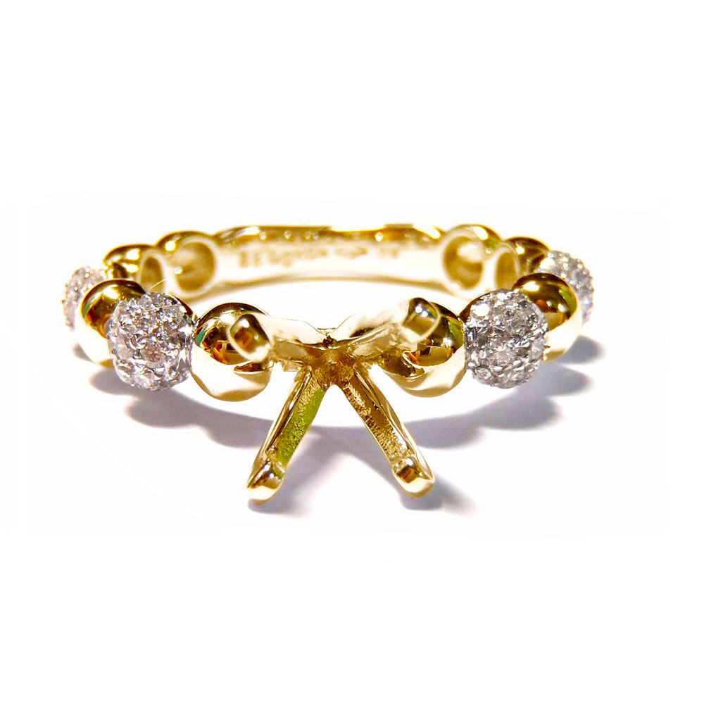 สีเหลือง