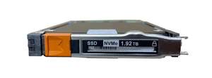 005052920 1.92TB <b>NVMe</b> <b>SSD</b> UPG for Power Store 1000T 1.92T <b>SSD</b> 005053703 005052919 - Product Image 2