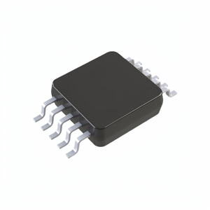 S-19405J50A-K8T2U4 In Stock 8 WSSOP, 8 MSOP Electronic Chips Component Power Management (PMIC) - Product Image 1