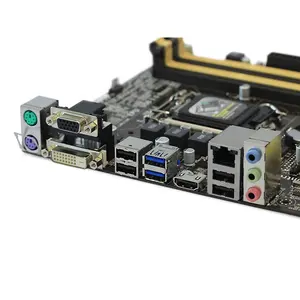Carrière twijfel vuurwerk Wholesale asus a6r motherboard For Gaming Systems And Everyday Work -  Alibaba.com