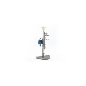 Drucknutsche - Product Image 1