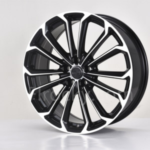 <span class=keywords><strong>ขอบ</strong></span>ล้อ<span class=keywords><strong>แม็</strong></span><span class=keywords><strong>ก</strong></span>หลัง<span class=keywords><strong>ก</strong></span>ารขาย<span class=keywords><strong>14</strong></span> 17 20นิ้ว<span class=keywords><strong>ขอบ</strong></span>5<span class=keywords><strong>รู</strong></span>เหมาะสำหรับรถเล็<span class=keywords><strong>ก</strong></span>ซัส - Product Image 2