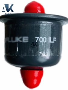 Filtre en ligne original 700ILF - Product Image 3