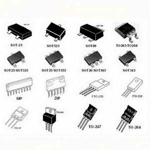 (electronic components) 82C55 OKT - Product Image 1