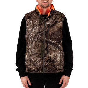 Nuevo Chaleco de Caza Personalizado para Hombre, Chaleco de Caza de Alta Calidad para Hombre, Ropa de Caza Personalizada para Exteriores - Product Image 1
