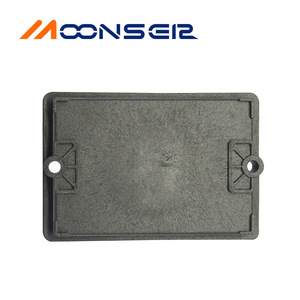 MoonsEir R220 Voltage Regulator Board Single Phase AVR Generator <b>Stabilizer</b> SVC - Product Image 3