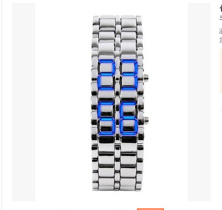 argent1