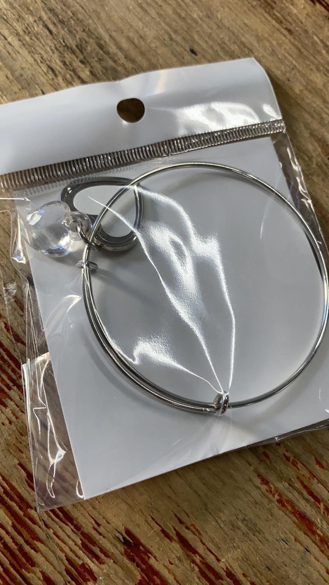 SL10(หัวใจ)