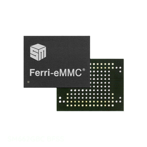 SM662GBC BFSS SM662GBC <strong>BFS</strong> SM662GBC BF Original One Stop Service - Product Image 1