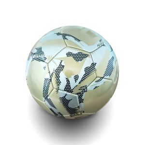 Balón de fútbol sala para deportes de equipo tamaño 4 Fútbol Europeo 5 futboll <span class=keywords><strong>en</strong></span> <span class=keywords><strong>vivo</strong></span> - Product Image 2