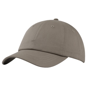 Casquettes de baseball personnalisées de haute qualité avec logo imprimé, chapeaux et casquettes promotionnels - Product Image 2