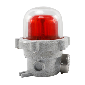 Không dây nhà chống trộm hệ thống báo động dễ dàng cài đặt thông minh phát hiện chuyển động báo động an ninh cho hội thảo công nghiệp - Product Image 5