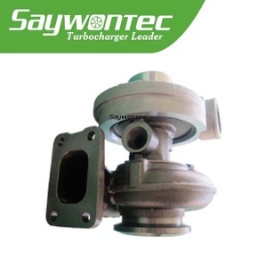 Saywontec S1B เทอร์โบชาร์จเจอร์315911 316012 316598 314544 2674A176 316011เทอร์โบมืออาชีพคุณภาพสูงสำหรับ Perkins <span class=keywords><strong>900</strong></span> Series - Product Image 1
