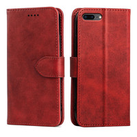 Casing HP Lipat untuk iPhone 18 17 Pro Max 12 11 16 15 17e 18 Pro Max Dompet Kulit dengan Penyangga