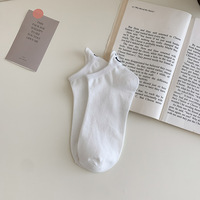 Chaussettes de yoga fines en tricot à 5 doigts pour femmes, imprimées, antidérapantes en silicone, à talon ouvert, pour Pilates, danse, fitness, entraînement et sport en intérieur